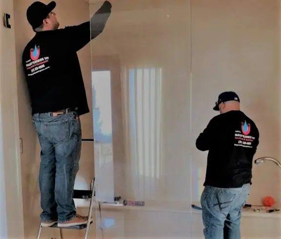 Professional plumbing installation for Toilet Repair in Roseville Plantation